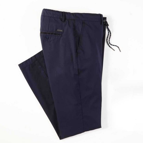 Leichte Reisehose