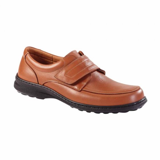 Lightwalk-Klettslipper 