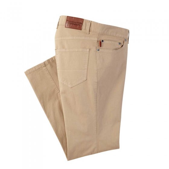 Colour-Jeans, sand 52 | Sand