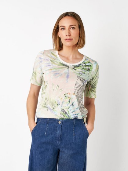 T-Shirt Esra 