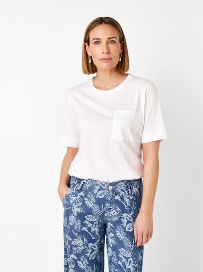 T-Shirt Dolly 