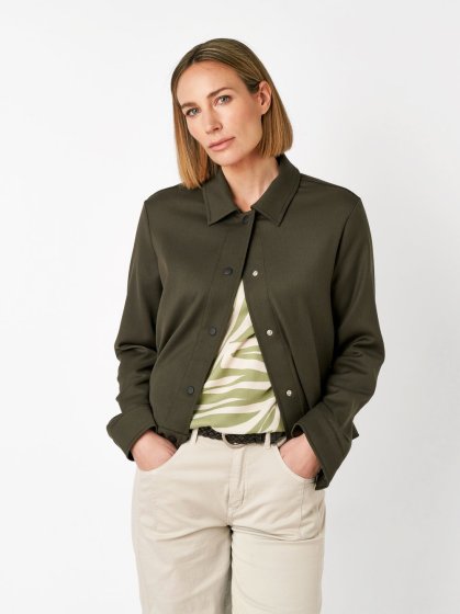 Kurzjacke Jara 