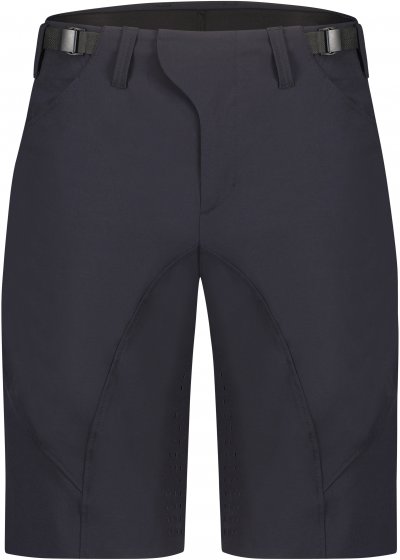 Fahrrad-Shorts  VETTA w/o Liner 
