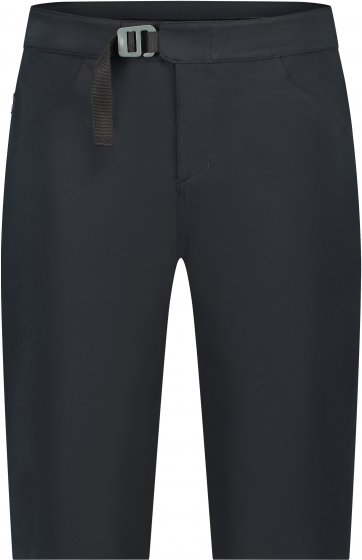 Fahrradhose PROTEZIONE Shorts 