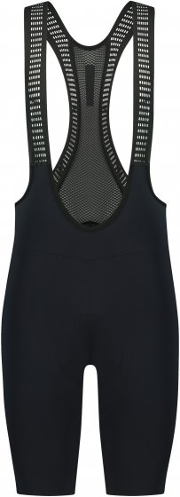 Fahrrad-Trägerhose DISTANZA Bib Shorts 