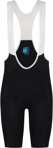 Fahrrad - Trägerhose PRIMO Bib Shorts 