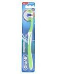 Oral-B Complete 5 Way Clean 40 medium 1 pcs 