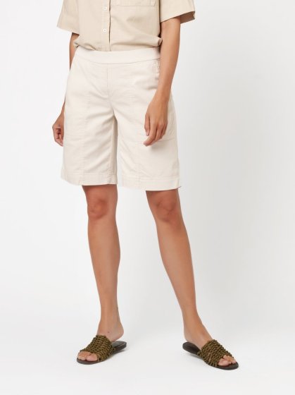 Bermudas Sue Bermuda 