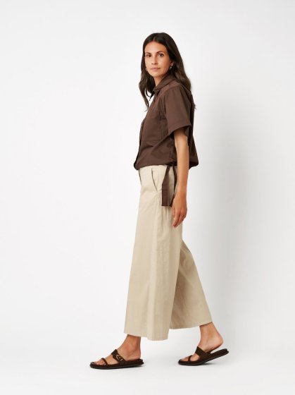 Culotte Jenny Culotte 
