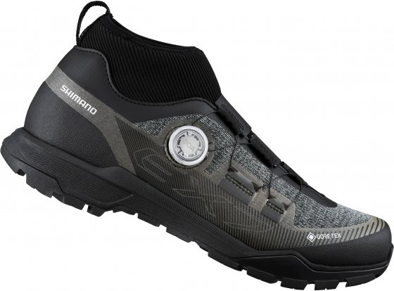 Wander-/ Fahrradschuhe EX700GTX 