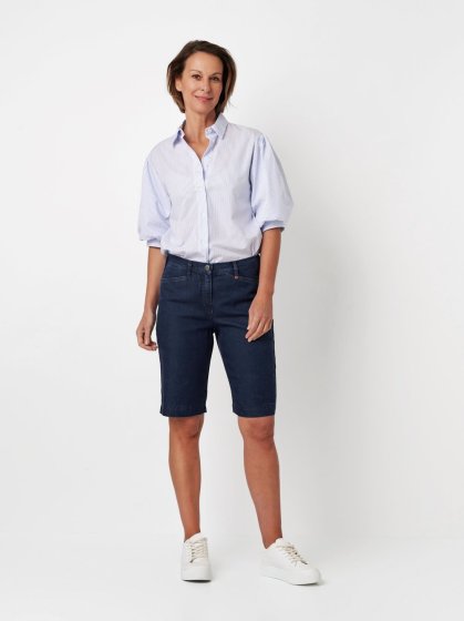 5-Pocket-Jeans Meine beste Freundin 