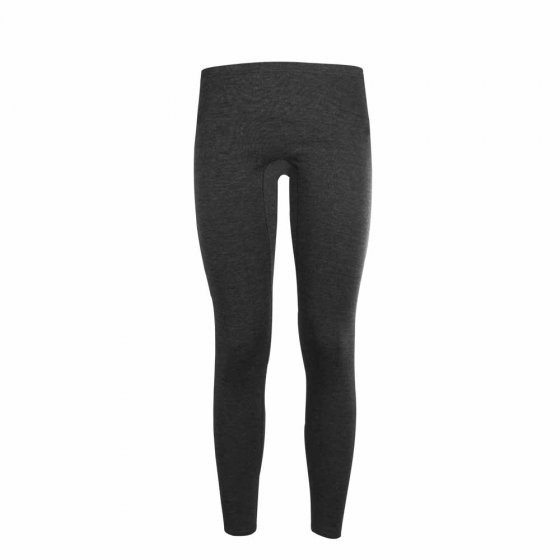 Damen-Thermohose 