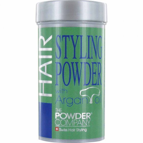 Volumen-Styling-Powder 