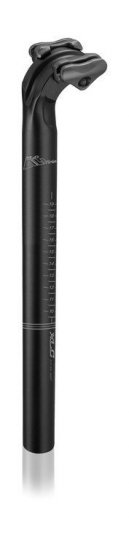 Sattelstütze All Ride E-ready SP-O03, Ø 31,6mm/330mm 