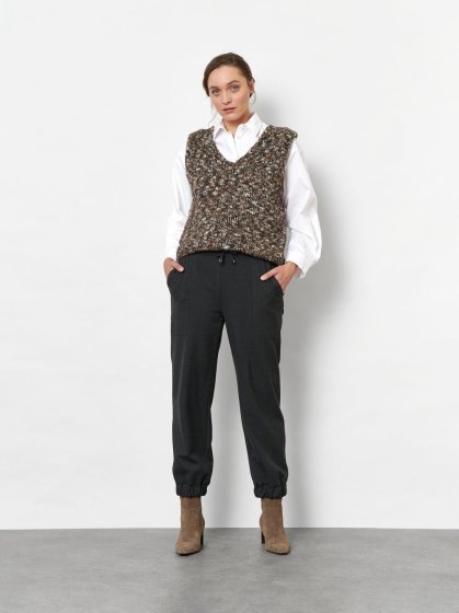 Jogger Pants Sue Jogpants 