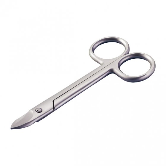 Fußnagelschere Fußnagelschere