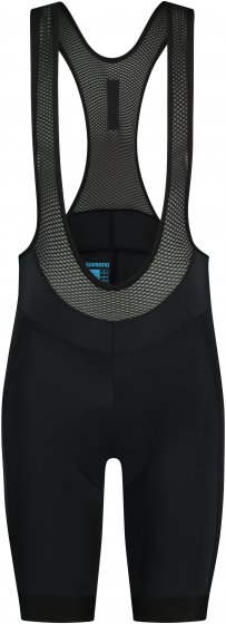 ENERGIA Bib Shorts 