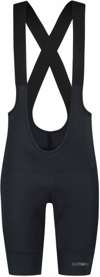 Innenhose EVOLVE Terra Bib Liner 