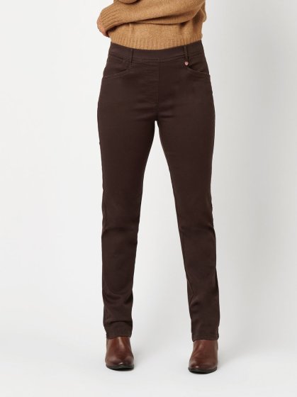 Stretch-Hose Alice 