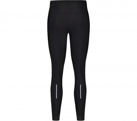 Thermo-Hose VERTEX Tights w/o Chamois 