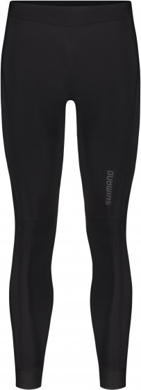 Thermo-Hose VERTEX Tights 