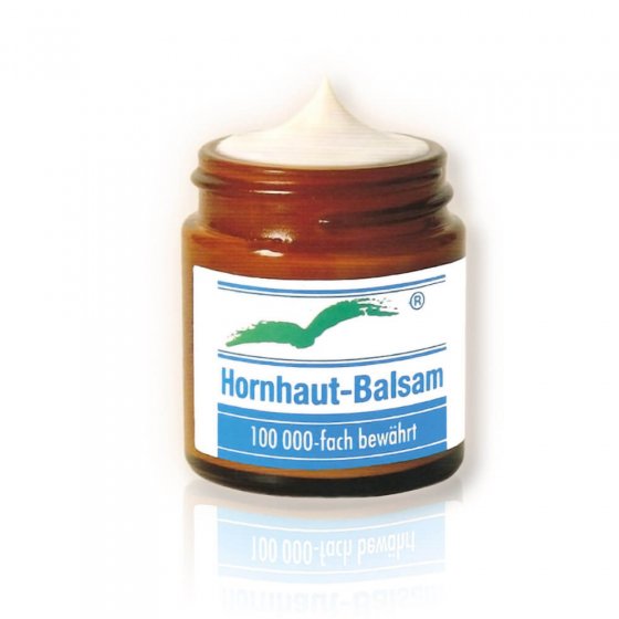 Hornhaut-Balsam 