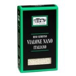 Casa Rinaldi Reis vialone nano aus Italien -Risotto Reis- 1000g 