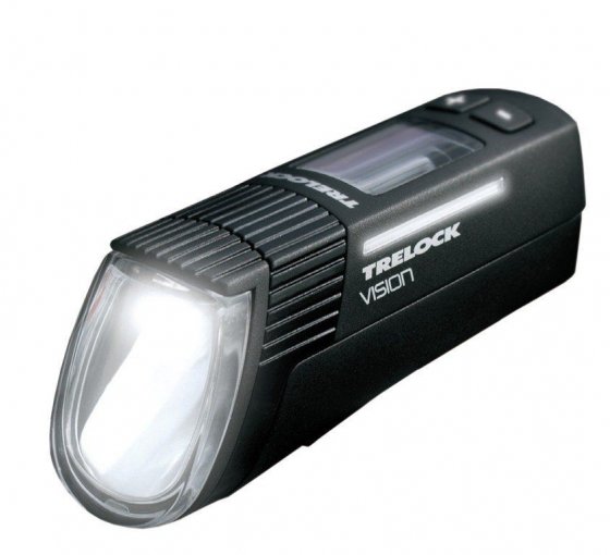 LED-Scheinwerf.er I-Go Vision LS 760