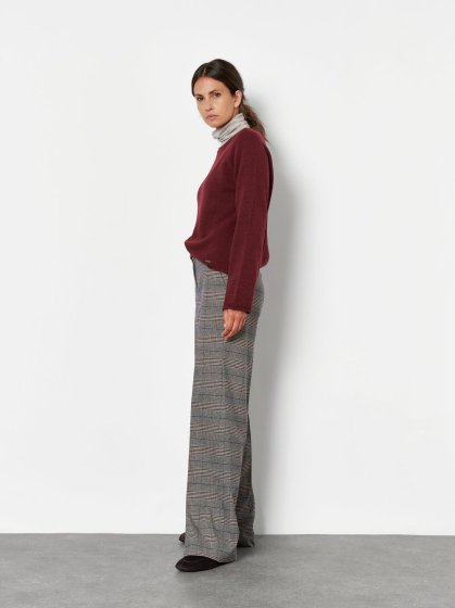 Palazzohose Luisa Palazzo 