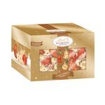 Lindt Baumbehang Mix Weihnachten Vollmilch-Schokolade Packung 500g 