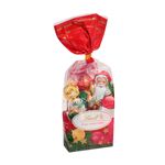 Lindt Geschenkbeutel Mischung aus Vollmilch Schokolade 130g 3er Pack 