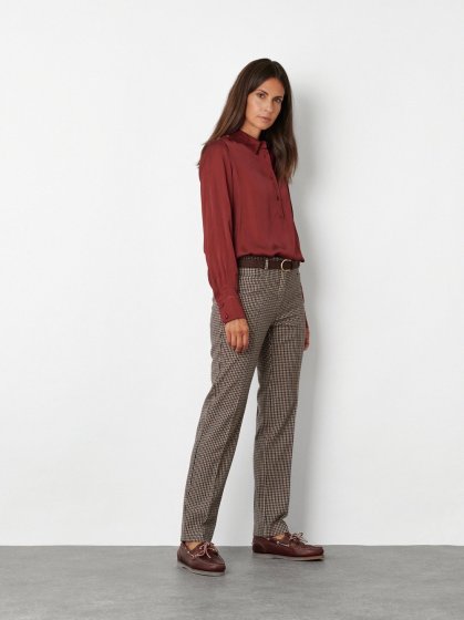 Stretch-Hose Jenny Smart 