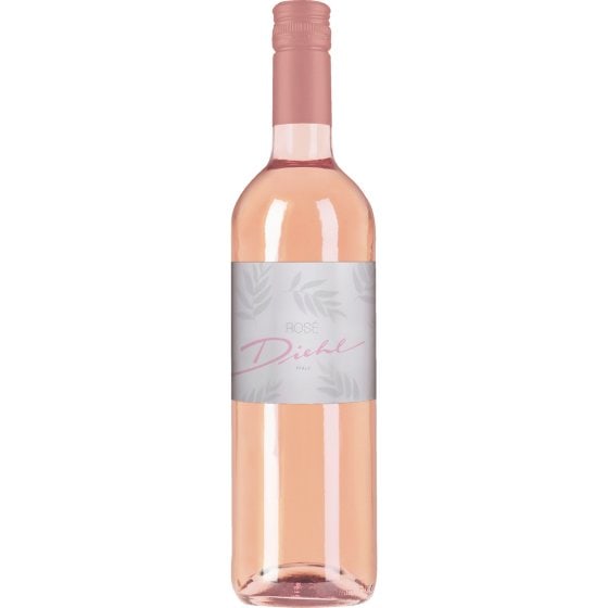 Diehl Rose trocken 