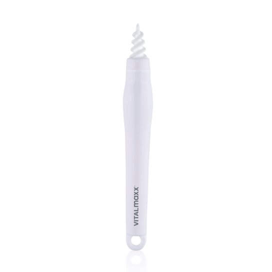 Easy-Clean-Ohrreiniger