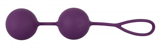 Liebeskugeln XXL Balls 