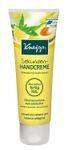 Kneipp Sekunden Handcreme, 4er Pack (4 x 75 ml) 