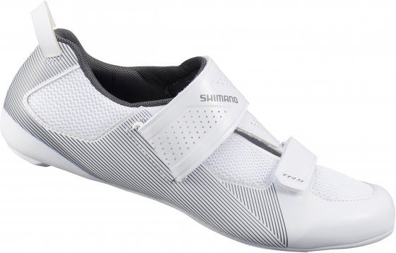 Triathlon / Rennrad- Fahrradschuhe SH-TR501 