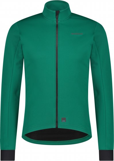 ELEMENT Jacket, green 