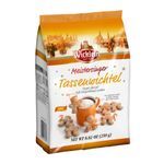 Wicklein Meistersinger Tassenwichtel glasiert zarter Mürbeteig 250g 