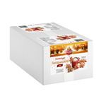 Wicklein Meistersinger Tassenwichtel naturell lose im Karton 1000g 