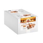 Wicklein Meistersinger Tassenwichtel glasiert lose im Karton 1.000g 