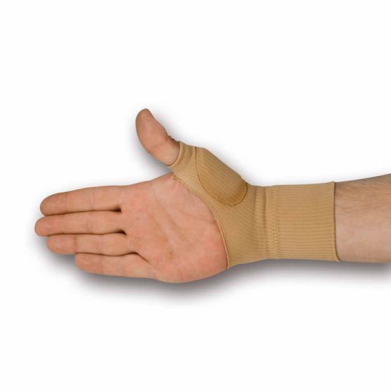 Daumen Gel-Bandage 