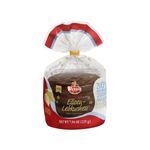 Wicklein Meisterstücke Elisen Lebkuchen Schoko Weniger Zucker 225g 