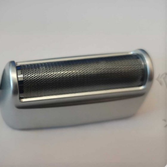 Ersatz-Scherblatt für 96158 