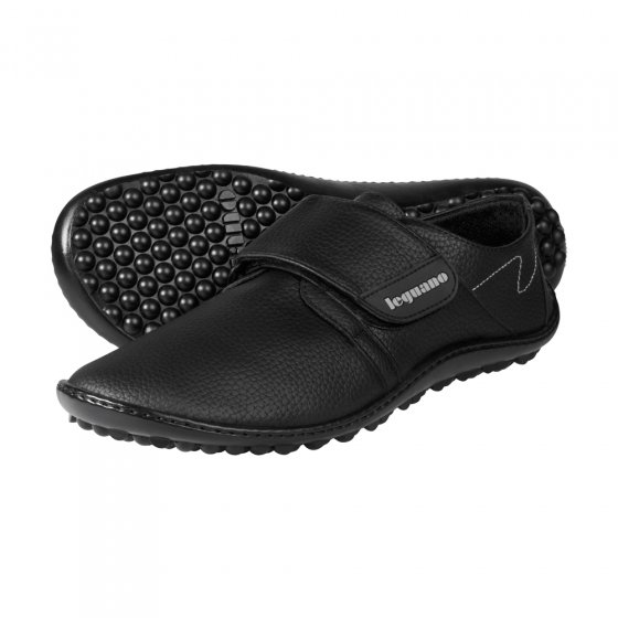 Neron Barfuss Klettschuh 