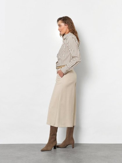 Culotte Culotte 