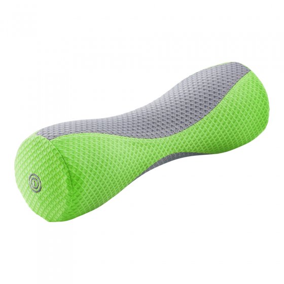 Faszienrolle m Vibrationsmassa 