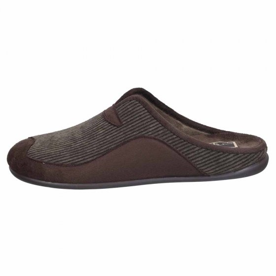 Herren Pantolette 