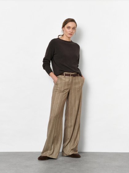 Palazzohose Luisa Palazzo 