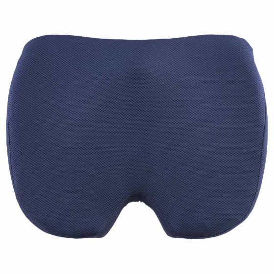 Memory Foam Sitzkissen 